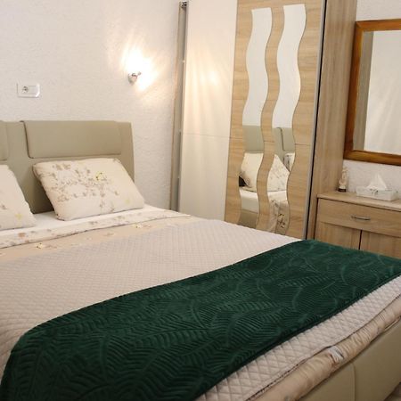 Marina Apartment - Split Center エクステリア 写真
